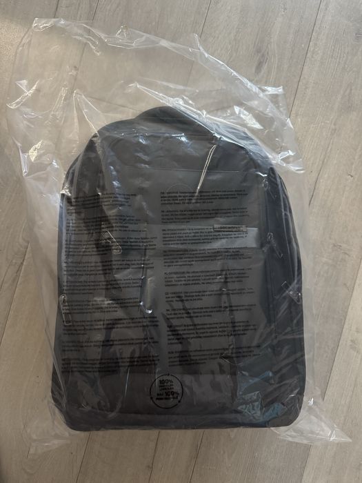 Samsonite NOWY Plecak na laptopa 15,6’