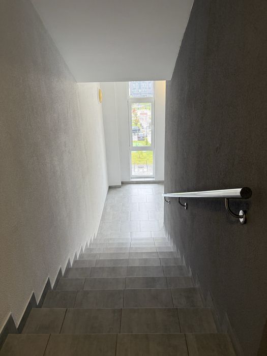 Продається 3кім.квартира від ВЛАСНИКА  ЖК Леополь Таун (вул.Стрийська)