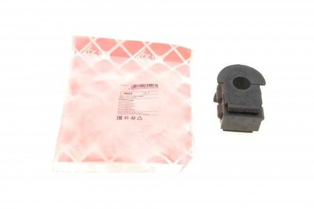 Втулка стабілізатора Renault Trafic Master Kangoo Megane Scenic Logan