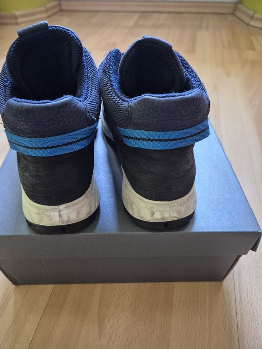 Buty Ecco rozmiar 29