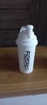 Shaker bidon butelka triggy 700ml nowa