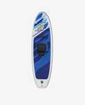 Bestway Prancha de Stand up Paddle insuflável Hydro Force Oceana