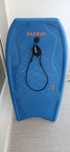 Prancha bodyboard 42'