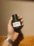 Ombré Leather Parfum Tom Ford оригінал