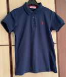 Polo damskie U.S. POLO ASSN. - rozmiar XL.
