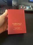 perfumy bersace eros flame