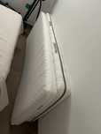Colchões ikea 90x200 bom estado
