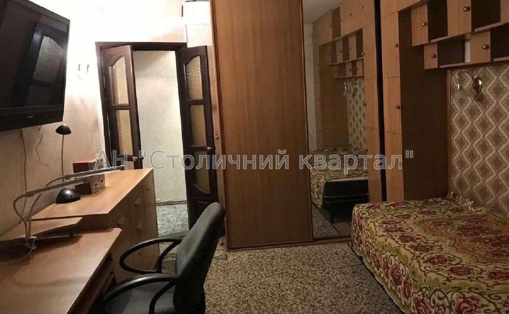 Центр метро Олімпійська двокімнатна Велика Васильківська 102