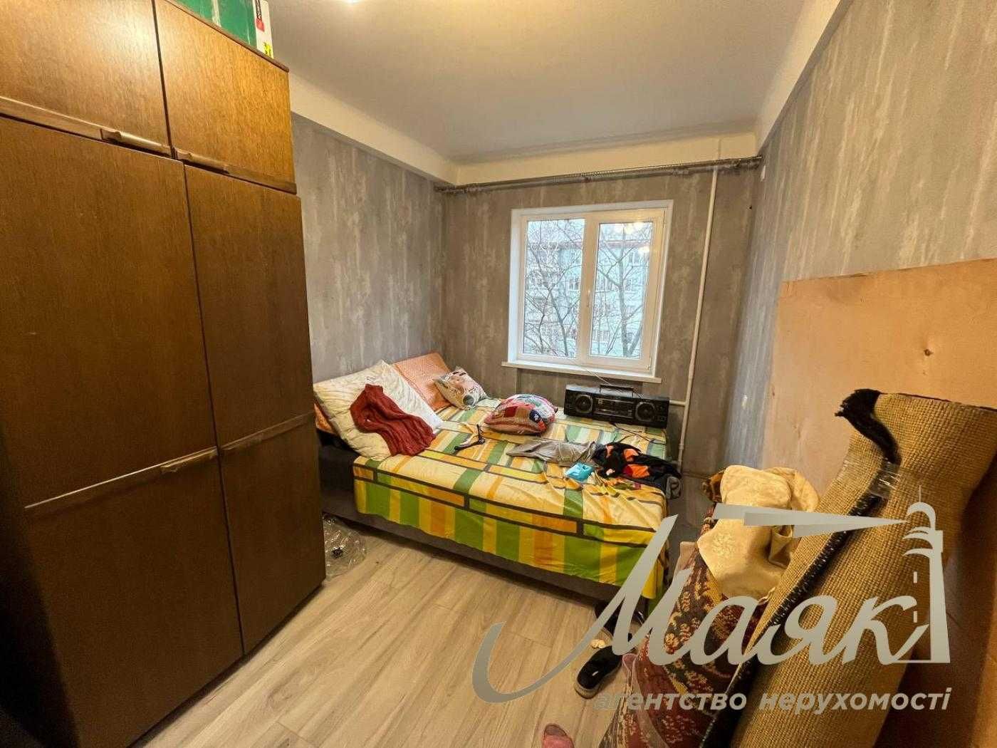 продам 3-к.кв 4/5, Зап.Козацтва,зуп.Пошта
