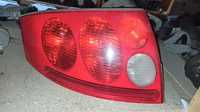 Lampa tylna lewa Audi TT 8N