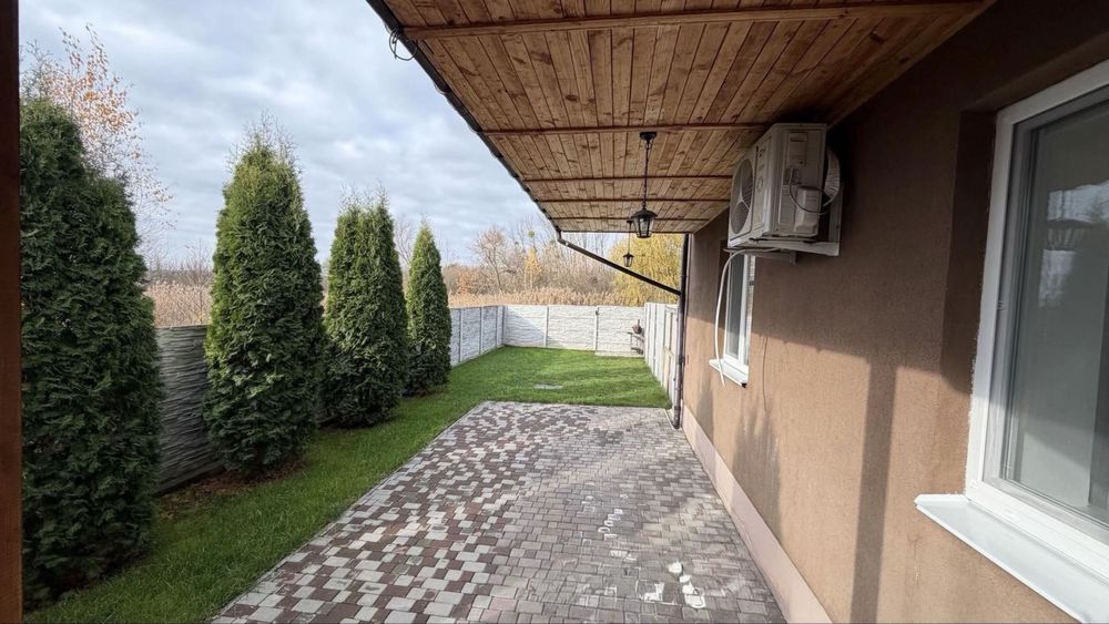 Продам 3к квартиру 72 м.кв Вишенька вул Зелена