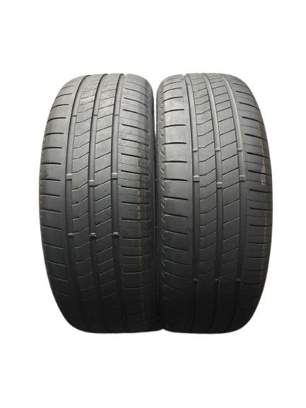 2x 215/45R20 opony letnie Bridgestone 2020 (N351)