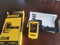 Detektor laserowy DEWALT DE0892