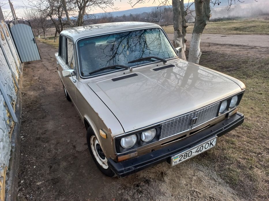 Продам в гарному стані