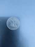 Moeda de 2$50  de 1983