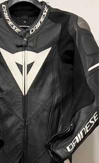 Fato Dainese Laguna Seca 4 - N 48