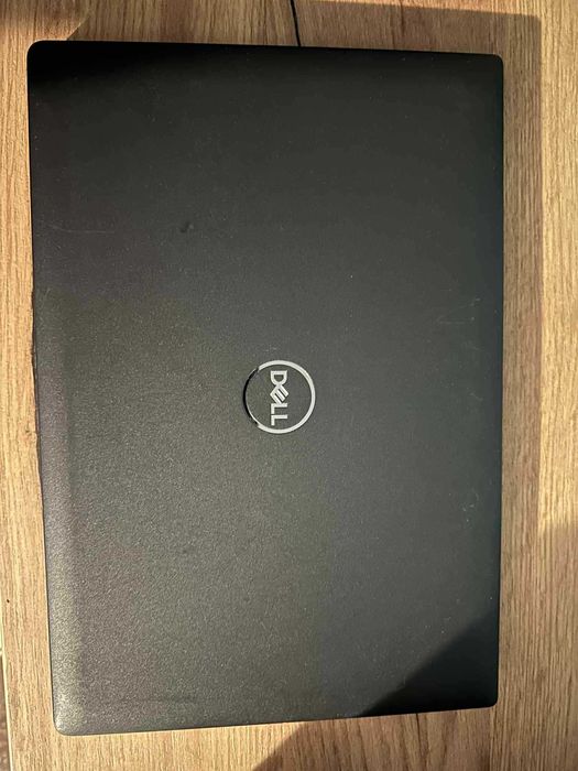 Laptop Dell Latitude 3420 14' i5-1135G7 16GB RAM 256GB SSD W11 Pro