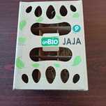 3. Pudełka po jajkach Bio -4 sztuki