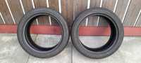 Opony letnie Bridgestone  225/45 R17   91W