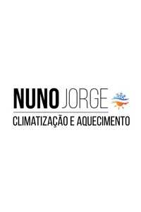 Nuno Jorge - Climatização e Aquecimento