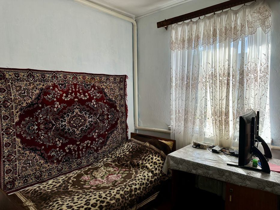 Продам будинок в м.Радивилів, центр