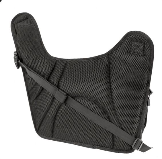 Сумка Condor Messenger Bag (maxpedition (5.11, lowa