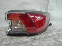 FORD KUGA MK3 CAŁA LAMPA TYLNA PRAWA