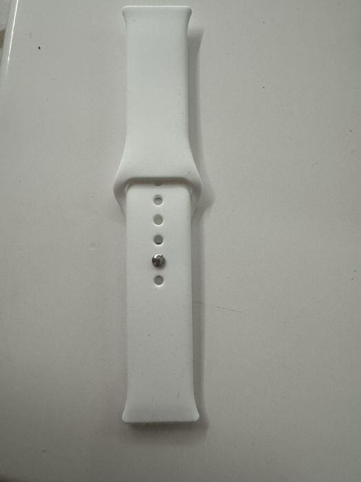 Ремінець для смарт годинника