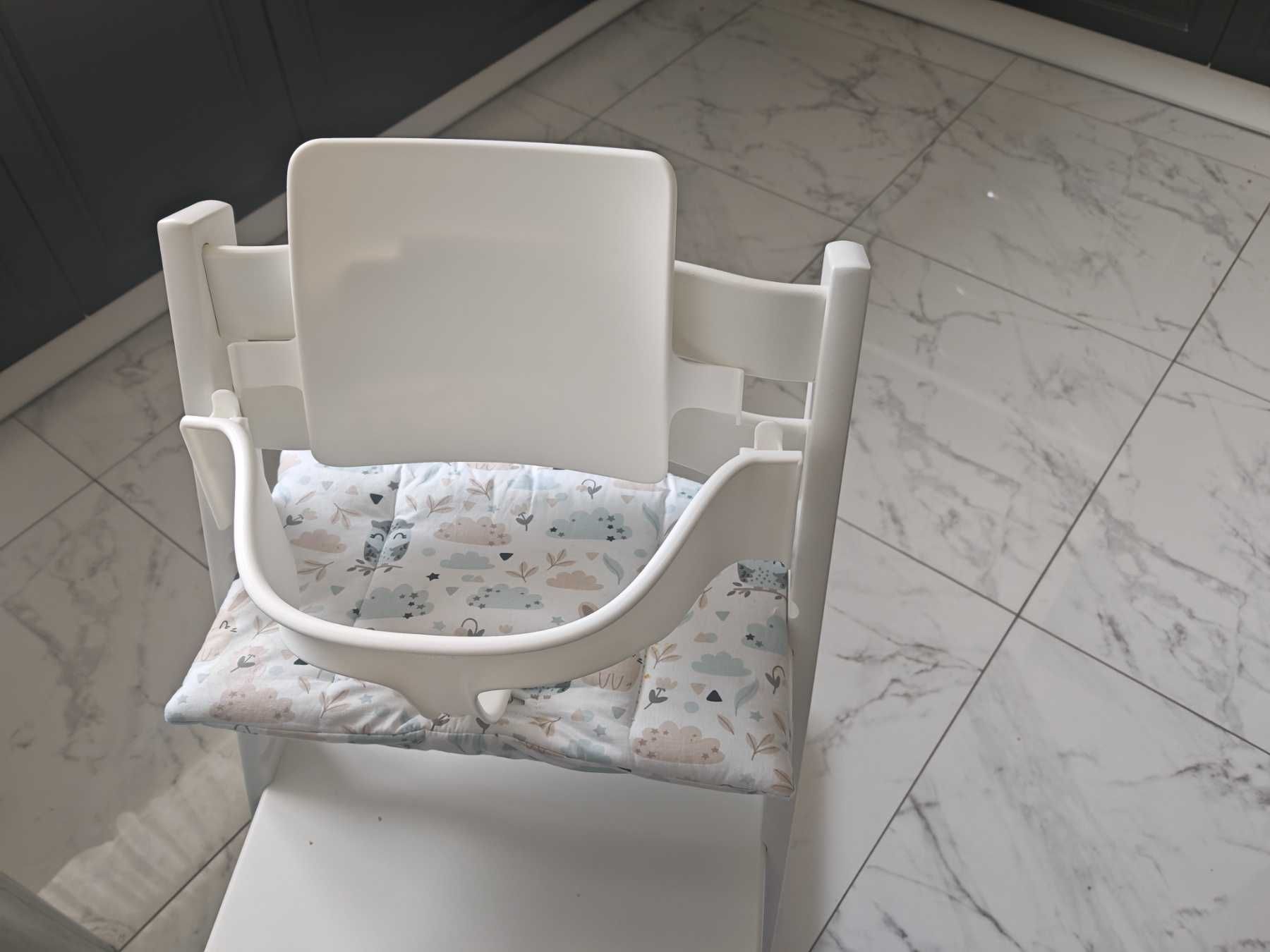 Tripp Trapp Baby Set