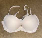 Biustonosz push-up Nipplex