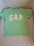Koszulka GAP tshirt bluzka