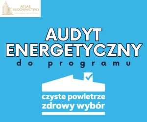 Świadectwo Charakterystyki Energetycznej * Certyfikat energetyczny