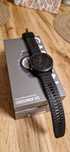 Garmin Forerunner 935