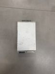Sterownik komputer AMAZONE Cirrus hydraulika NI065 NI093 [1506]