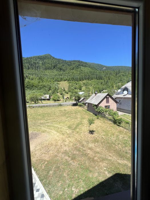 Здається баня чан басейн будинок погодинно або посуточно