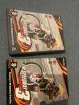 Gra FIM speedway Grand Prix 3 na PC - komputer