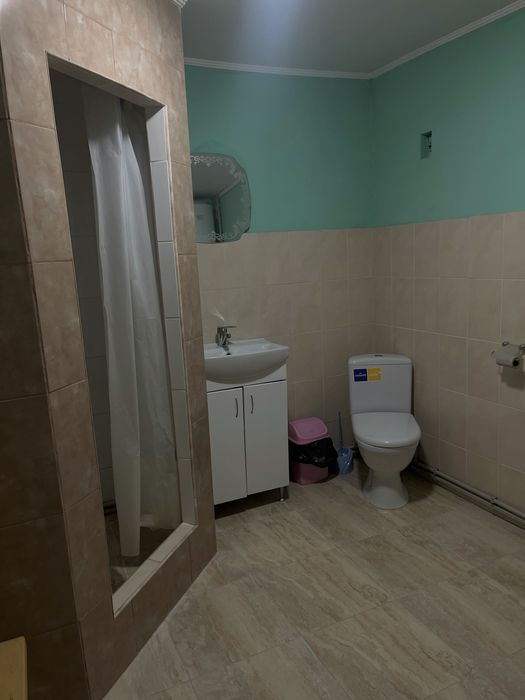 Оренда  котеджа