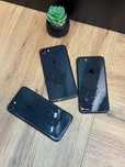 Apple iphone 8 64 gb space black айфон 8 64 гб