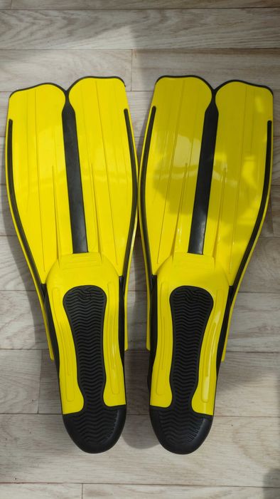 Ласти дитячі Cressi р. 35-36