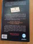 Livro " A chave de Salomão" 
Livro pr