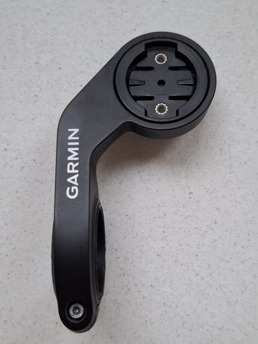 Garmin Edge 530, stan idealny