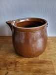 Gliniak Bochnia 1,8l - 10,-