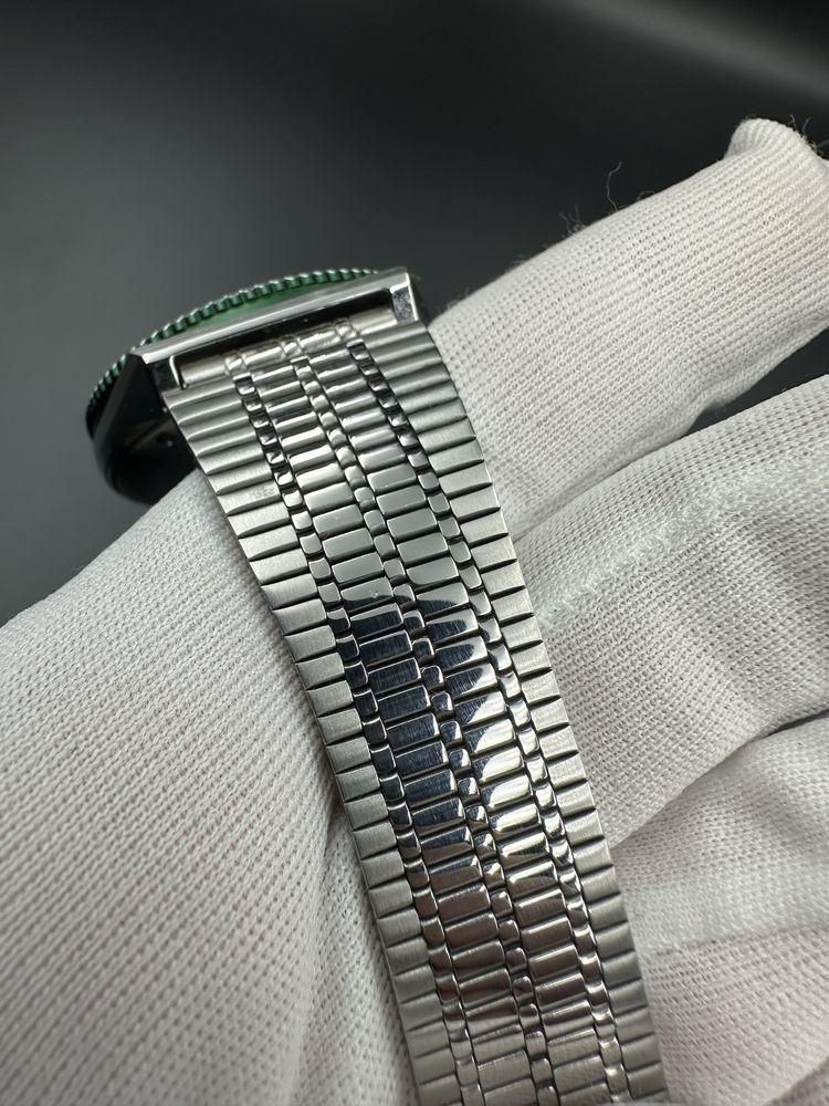 Zegarek Timex Q Reissue