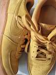 Buty Nike Air Force 1
