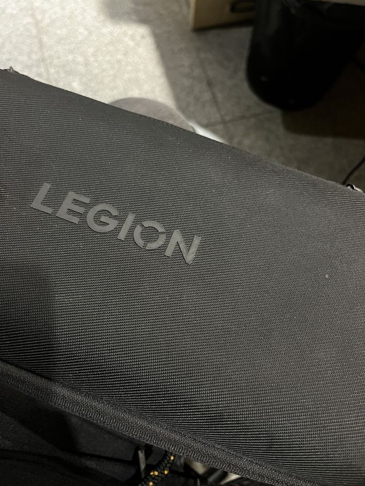 Lenovo legion go - wymiana na playstation 5 albo sprzedaż