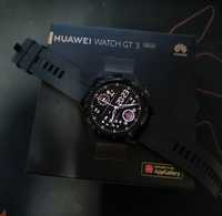 Huawei GT3 smartwatch