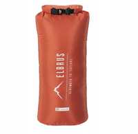 Elbrus Ultralekki Worek Wodoodporny Dry Bag 25l