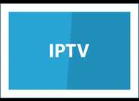 Телебачення IPTV 50