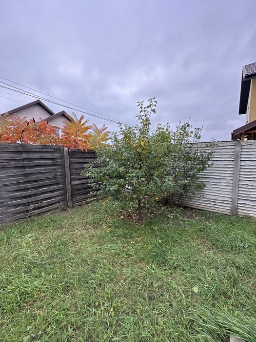 Довгострокова оренда будинку, с. Колонщина