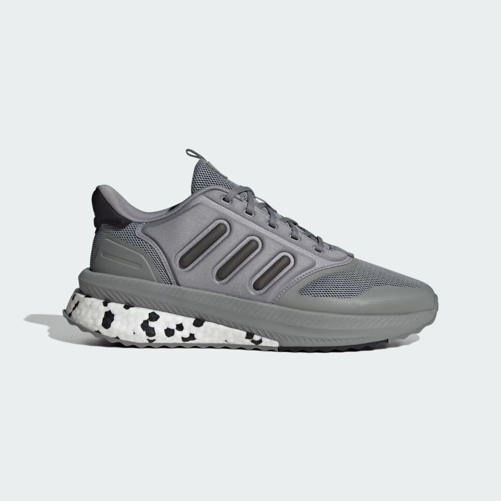 ОРИГІНАЛ Adidas X_Plrphase IG4769 40.5 розмір